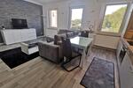 Hochparterre Frankfurt (Oder) Booßen - 2 Zimmer, 50 m&sup2;, 890&euro; | Angebot:24813458
