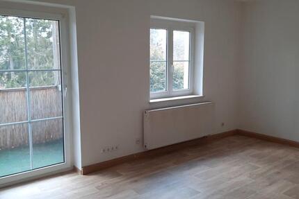 Wohnung Tanna - 2 Zimmer, 57 m&sup2;, 370&euro; | Angebot:26096624