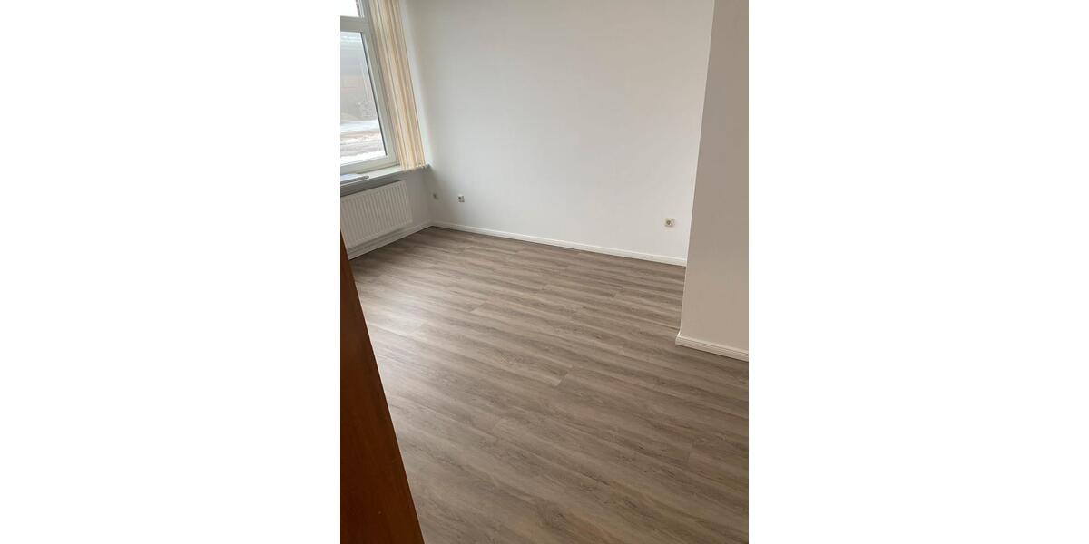 Erdgeschoßwohnung Hanerau-Hademarschen Hademarschen - 3 Zimmer, 108 m&sup2;, 756&euro; | Angebot:24492989