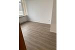 Erdgeschoßwohnung Hanerau-Hademarschen Hademarschen - 3 Zimmer, 108 m&sup2;, 756&euro; | Angebot:24492989