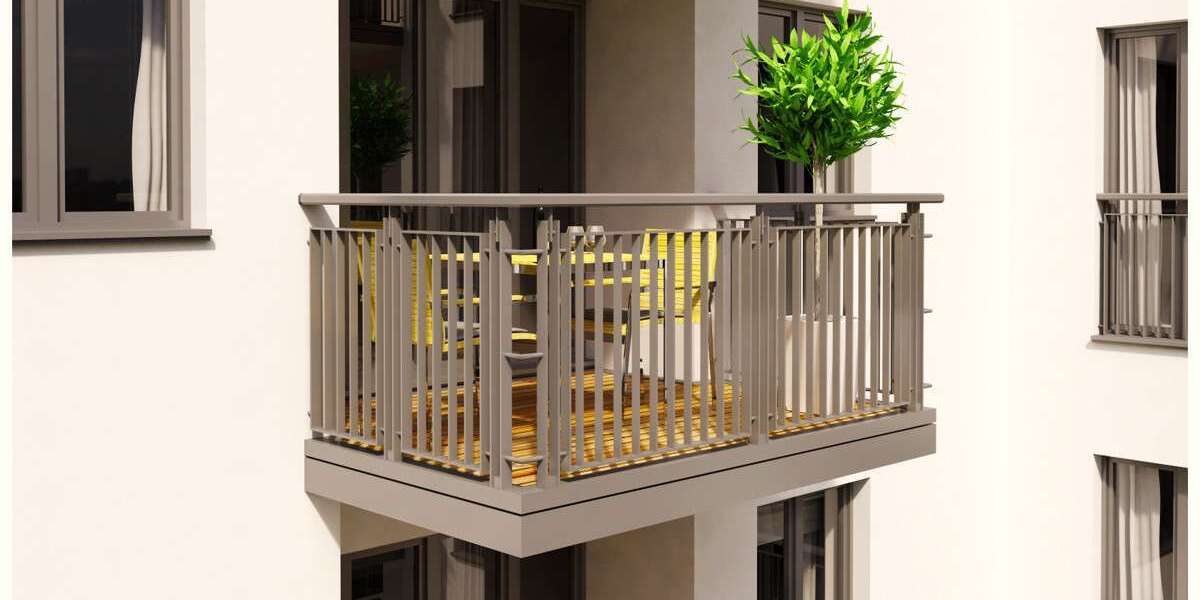 Etagenwohnung Eberswalde - 1 Zimmer, 24 m&sup2;, 480&euro; | Angebot:23262580