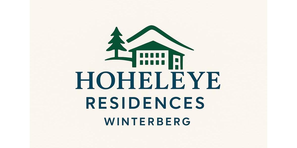 Etagenwohnung Winterberg - 2 Zimmer, 50 m&sup2;, 690&euro; | Angebot:24742313