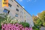 Etagenwohnung Limbach-Oberfrohna Oberfrohna - 2 Zimmer, 44 m&sup2;, 284&euro; | Angebot:26681039