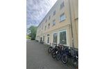 Gewerbeobjekt Ludwigsfelde - 1.058&euro; | Angebot:21276746