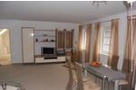 Etagenwohnung Wolfsburg Alt-Wolfsburg - 2 Zimmer, 69 m&sup2;, 650&euro; | Angebot:26648740