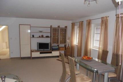 Wohnung Wolfsburg Alt-Wolfsburg - 2 Zimmer, 69 m&sup2;, 650&euro; | Angebot:26648740