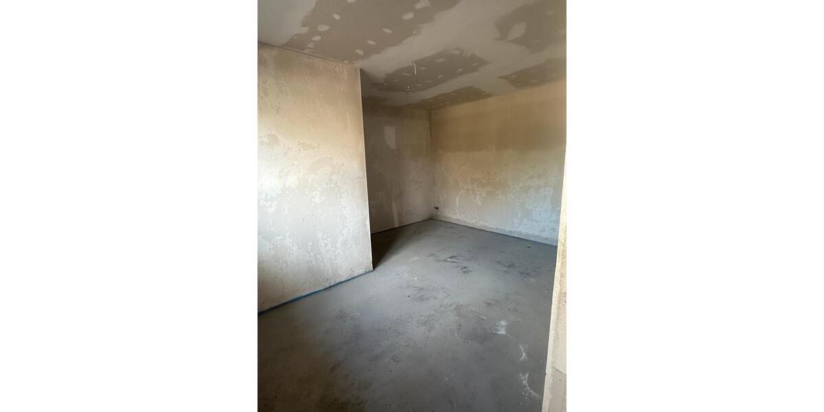 Doppelhaushälfte Hemmoor - 5 Zimmer, 120 m&sup2;, 1.450&euro; | Angebot:25173005