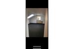 Dachgeschoßwohnung Schwäbisch Gmünd - 3 Zimmer, 70 m&sup2;, 600&euro; | Angebot:26279712