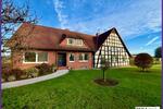 Einfamilienhaus Belm - 5 Zimmer, 166 m&sup2;, 1.400&euro; | Angebot:26534681