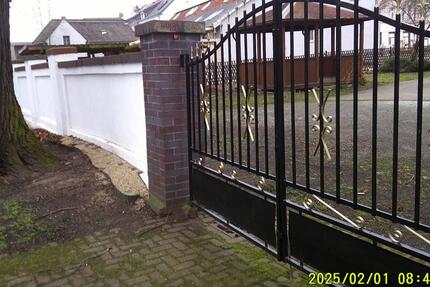 Kleines Seitengebäude in Altdöbern zu vermieten 3 zimmer