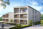 Erdgeschoßwohnung Waldkirchen - 2 Zimmer, 64 m&sup2;, 710&euro; | Angebot:26611728