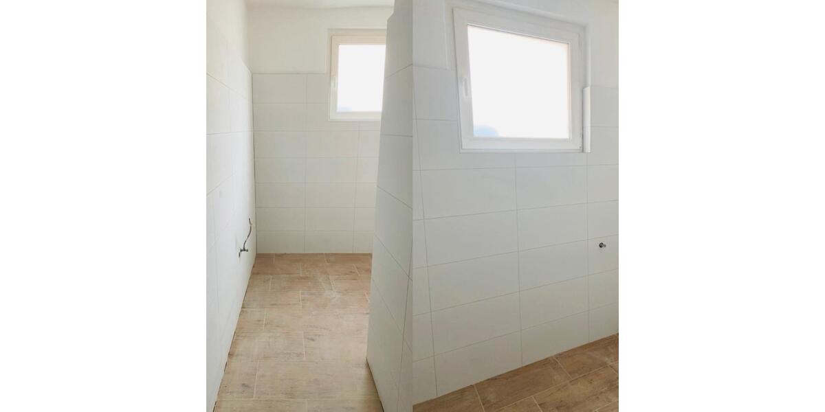 Gewerbeobjekt Plettenberg - 770&euro; | Angebot:26416610