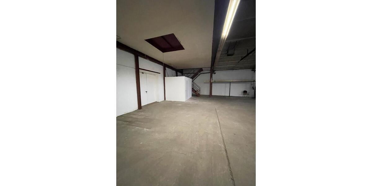Gewerbeobjekt Ahlen Dolberg - 2.800&euro; | Angebot:24791364