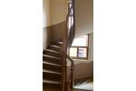 Dachgeschoßwohnung Weimar - 1 Zimmer, 35 m&sup2;, 360&euro; | Angebot:26386569