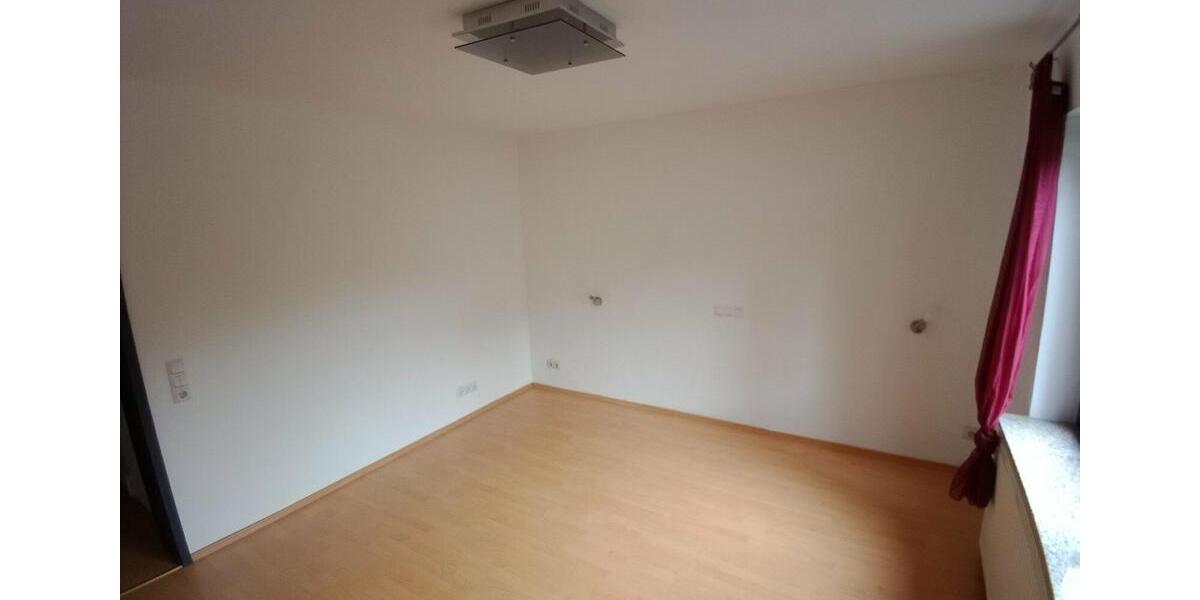 Terrassenwohnung Hoppstädten-Weiersbach Weiersbach - 3 Zimmer, 75 m&sup2;, 650&euro; | Angebot:25976002