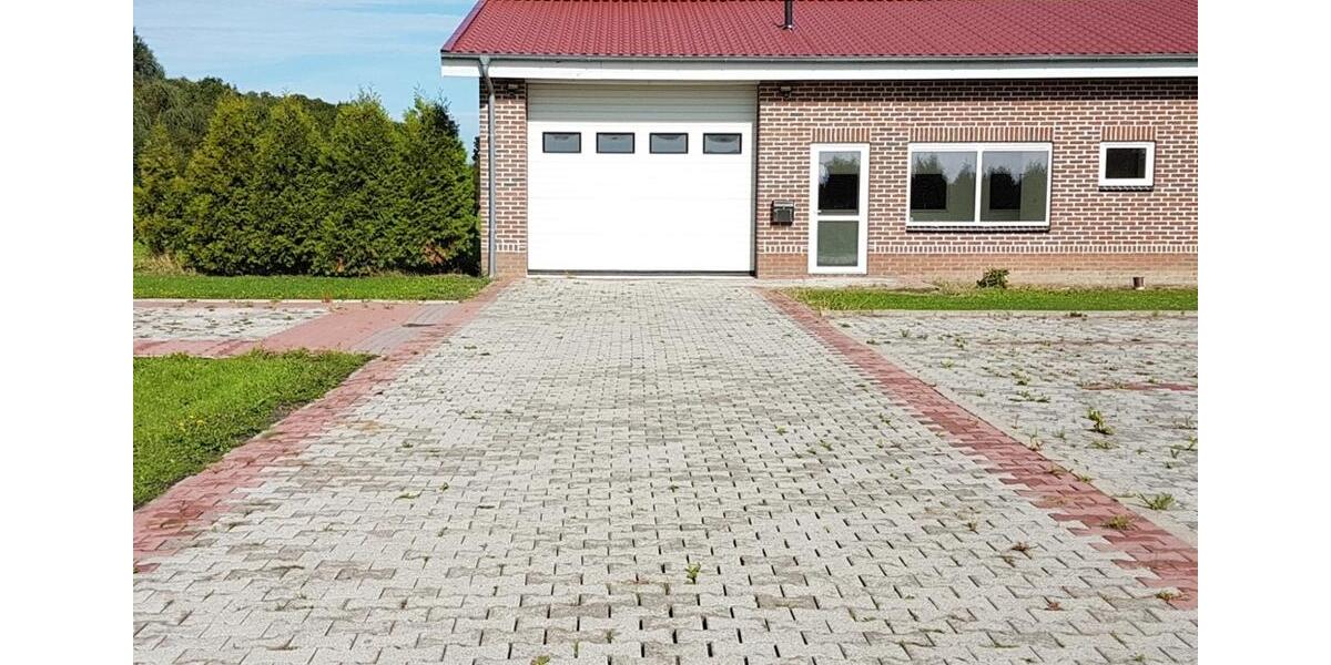 Gewerbeobjekt Bunde - 1.475&euro; | Angebot:24353496