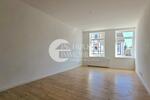 Etagenwohnung Bergen an der Dumme - 2.5 Zimmer, 53 m&sup2;, 430&euro; | Angebot:26459697