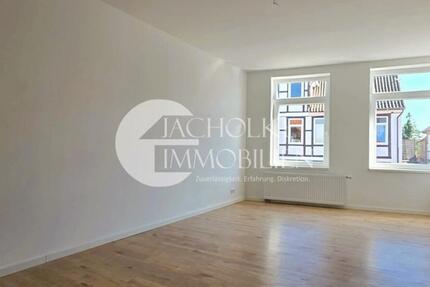 Wohnung Bergen an der Dumme - 2.5 Zimmer, 53 m&sup2;, 430&euro; | Angebot:26459697