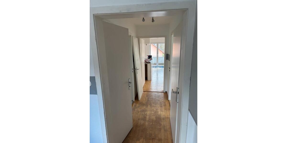 Etagenwohnung Murrhardt - 2 Zimmer, 50 m&sup2;, 650&euro; | Angebot:25931269