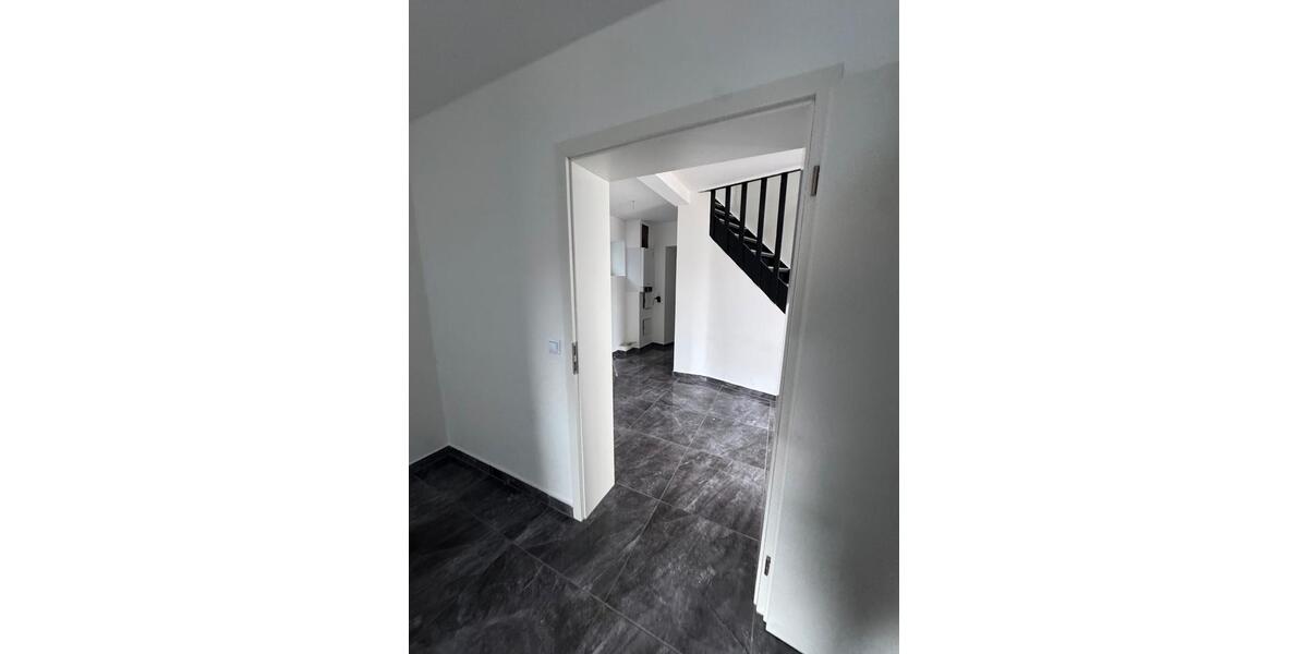 Doppelhaushälfte Salzgitter Ortschaft Ost - 4 Zimmer, 138 m&sup2;, 1.400&euro; | Angebot:26592264