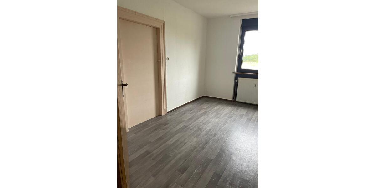 Wohnen auf Zeit Karlsruhe Neureut - 1 Zimmer, 12 m&sup2;, 497&euro; | Angebot:26677507