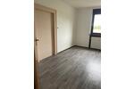 Wohnen auf Zeit Karlsruhe Neureut - 1 Zimmer, 12 m&sup2;, 497&euro; | Angebot:26677507