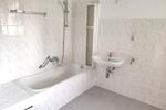 Etagenwohnung Meiningen - 3 Zimmer, 80 m&sup2;, 520&euro; | Angebot:26588689