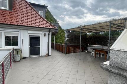 Wohnen auf Zeit Herbertingen - 12 Zimmer, 280 m&sup2;, 15&euro; | Angebot:24947423