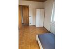 Wohnen auf Zeit Böblingen - 3 Zimmer, 91 m&sup2;, 490&euro; | Angebot:26660815
