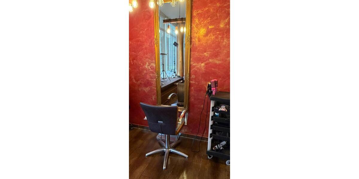 Gewerbeobjekt Hannover Vahrenwald-List - 1.728&euro; | Angebot:26396669