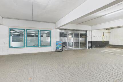 Gewerbeobjekt Bleialf - 1.200&euro; | Angebot:24215295