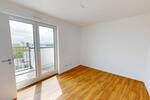 Etagenwohnung Friedrichsdorf - 2 Zimmer, 72 m&sup2;, 1.210&euro; | Angebot:26659231