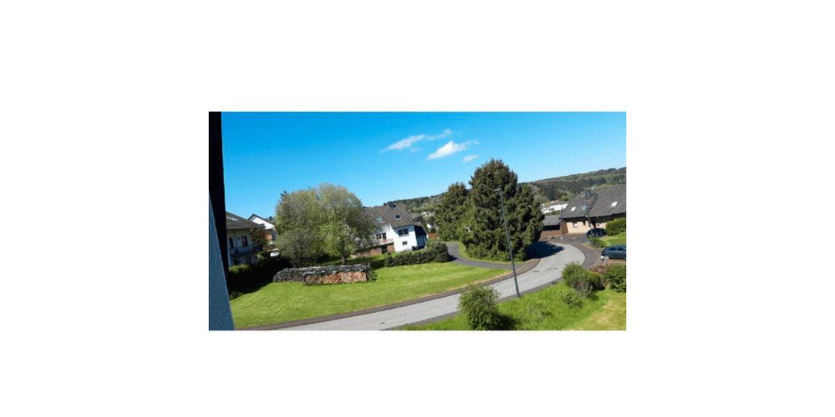 Etagenwohnung Stadtkyll - 4 Zimmer, 85 m&sup2;, 890&euro; | Angebot:26269182