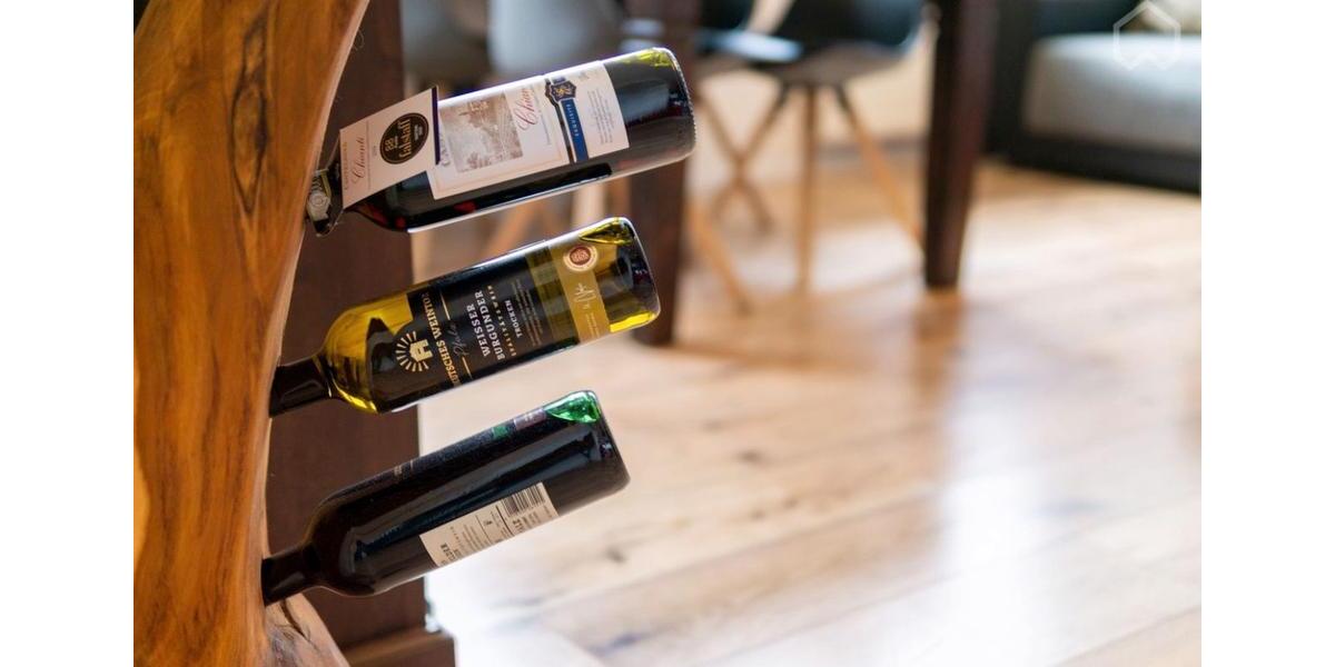 2ZKB - ruhige helle Studiowohnung in Mainz - Voll ausgestattet! 2 zimmer