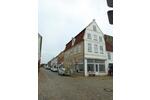 Gewerbeobjekt Friedrichstadt - 600&euro; | Angebot:26228312
