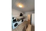 Wohnen auf Zeit Bremerhaven Geestemünde - 3 Zimmer, 72 m&sup2;, 460&euro; | Angebot:26421453