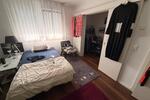 Wohnen auf Zeit Offenbach am Main Bieber - 1 Zimmer, 18 m&sup2;, 800&euro; | Angebot:26348002