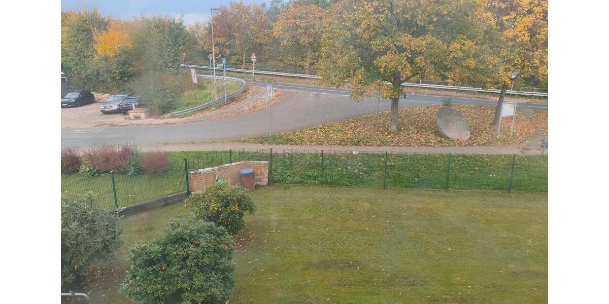 Etagenwohnung Seelze - 3 Zimmer, 72 m&sup2;, 920&euro; | Angebot:24854507