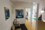Gewerbeobjekt Nienburg - 950&euro; | Angebot:26740044