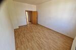 DreiraumWohnung mit Balkon und Tageslichtbad