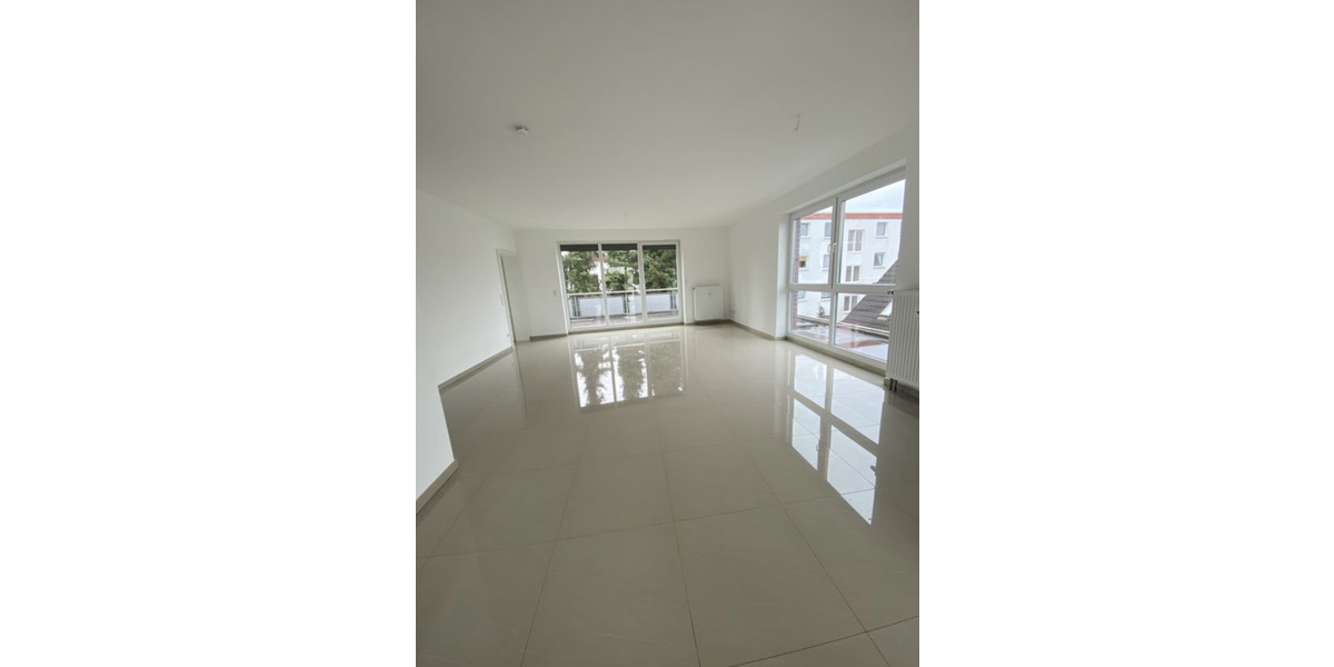 Einfamilienhaus Wedemark - 3 Zimmer, 100 m&sup2;, 1.300&euro; | Angebot:24864619