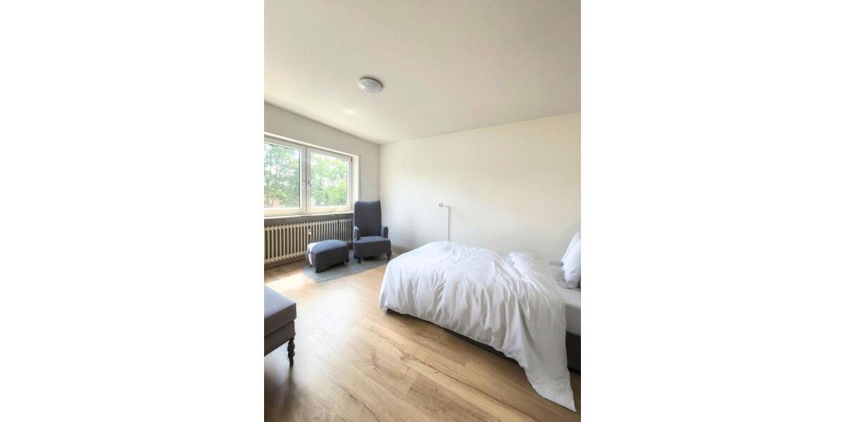 Etagenwohnung Roth - 3 Zimmer, 82 m&sup2;, 935&euro; | Angebot:24802586