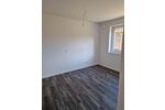 Etagenwohnung Saterland - 4 Zimmer, 160 m&sup2;, 1.400&euro; | Angebot:26442177