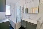 Etagenwohnung Berlin Britz - 2 Zimmer, 97 m&sup2;, 1.500&euro; | Angebot:26597264