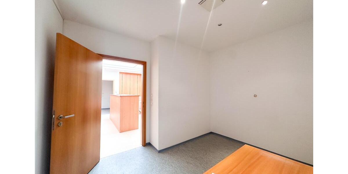 Gewerbeobjekt Amtsberg - 890&euro; | Angebot:24713797