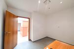 Gewerbeobjekt Amtsberg - 890&euro; | Angebot:24713797