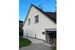 Einfamilienhaus zu vermieten zimmer