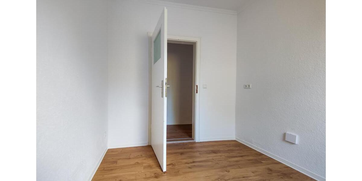 Etagenwohnung Jänschwalde Kolonie - 2 Zimmer, 50 m&sup2;, 249&euro; | Angebot:25838367