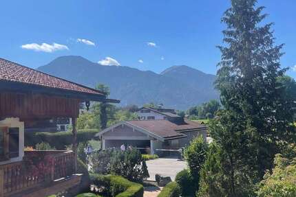 Wohnung Rottach-Egern Egern - 5 Zimmer, 265 m&sup2;, 6.650&euro; | Angebot:27072275