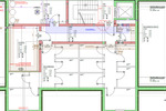 Etagenwohnung Marktl - 2 Zimmer, 70 m&sup2;, 1.050&euro; | Angebot:24660518